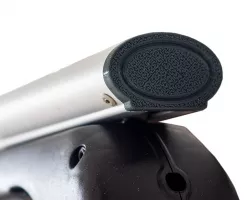 ROOF BAR END CAPS