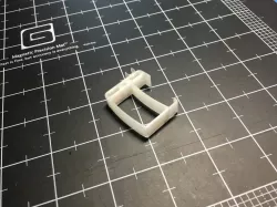 Satechi USB-C Hub Cable Wrangler