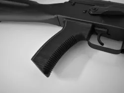 Scav Grip (AKM) V1.2