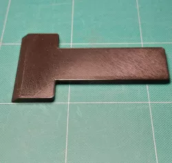 Scraper