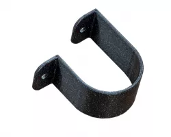 ShopVac Clip - LowRider 2 Y-Plate