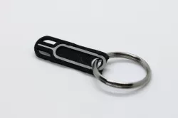 Sim Tool Holster