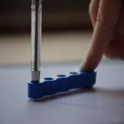 Simple Compass
