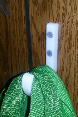 Simple Hook