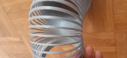 Slinky_V17