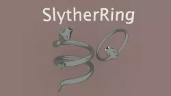 SlytherRing