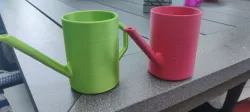 Small watering Can