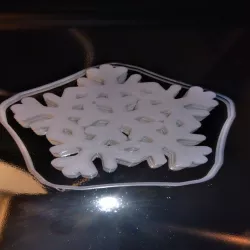Snowflake