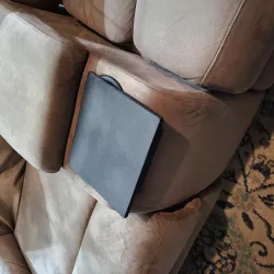 Sofa Tray
