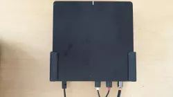 Sonos Port Wall Mount
