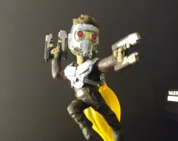 Star-Lord