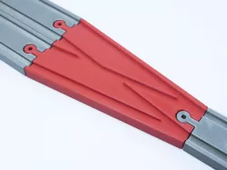 Switching Track - F