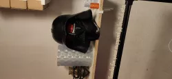The shelf rack Uno