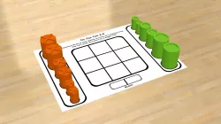 Tic-Tac-Toe 2.0