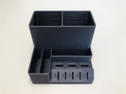 Tools Stand