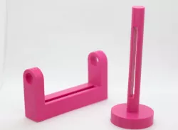 Toothpaste extractor