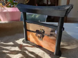 Torii Pictue Frame