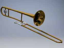 Trombone