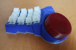 Video-ManuForm