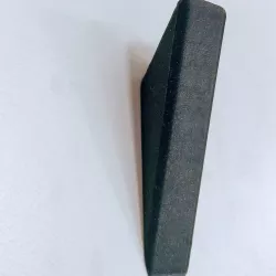 Wall Hook