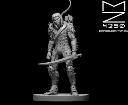 Wight Updated