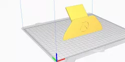 xbox controller stand