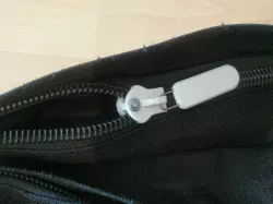 zipper head replacement