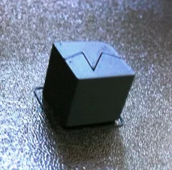 3D Printer Benchmark