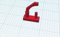 3D Printer Test