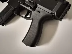 3FTech Evo Origin Grip