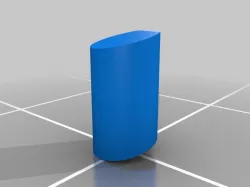 4 Color Benchmark Cube