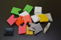 500mAh Lipo Pocket
