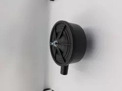 Air Compressor Filter housings