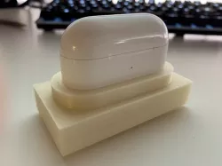 Airpods Pro Stand