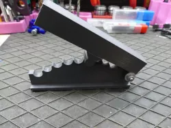 Angle Plate