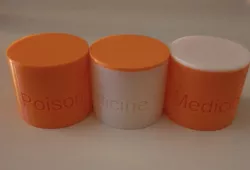 Another Rounded Box