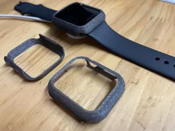 Apple watch series 6 - 44mm