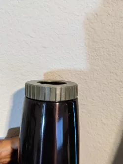 Arizer Extreme Q Top