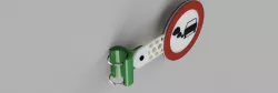 bicycle gadgets