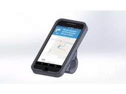 Bike mount Moto G4 plus
