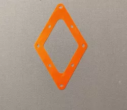 Billiard Racks