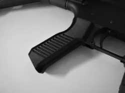 Blitz Grip (AR-15)