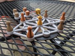 an php4 game id 3D Models | Page 1 | STLFinder