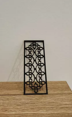 Bookmark