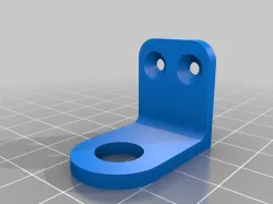 Bracket v2