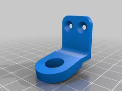 Bracket v3