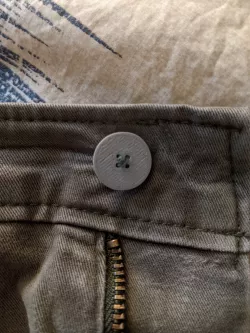 Button