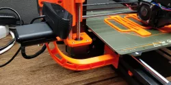 C920 Webcam Arm
