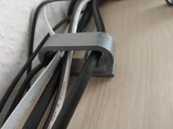 Cable Clip