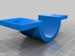 Cable Holder